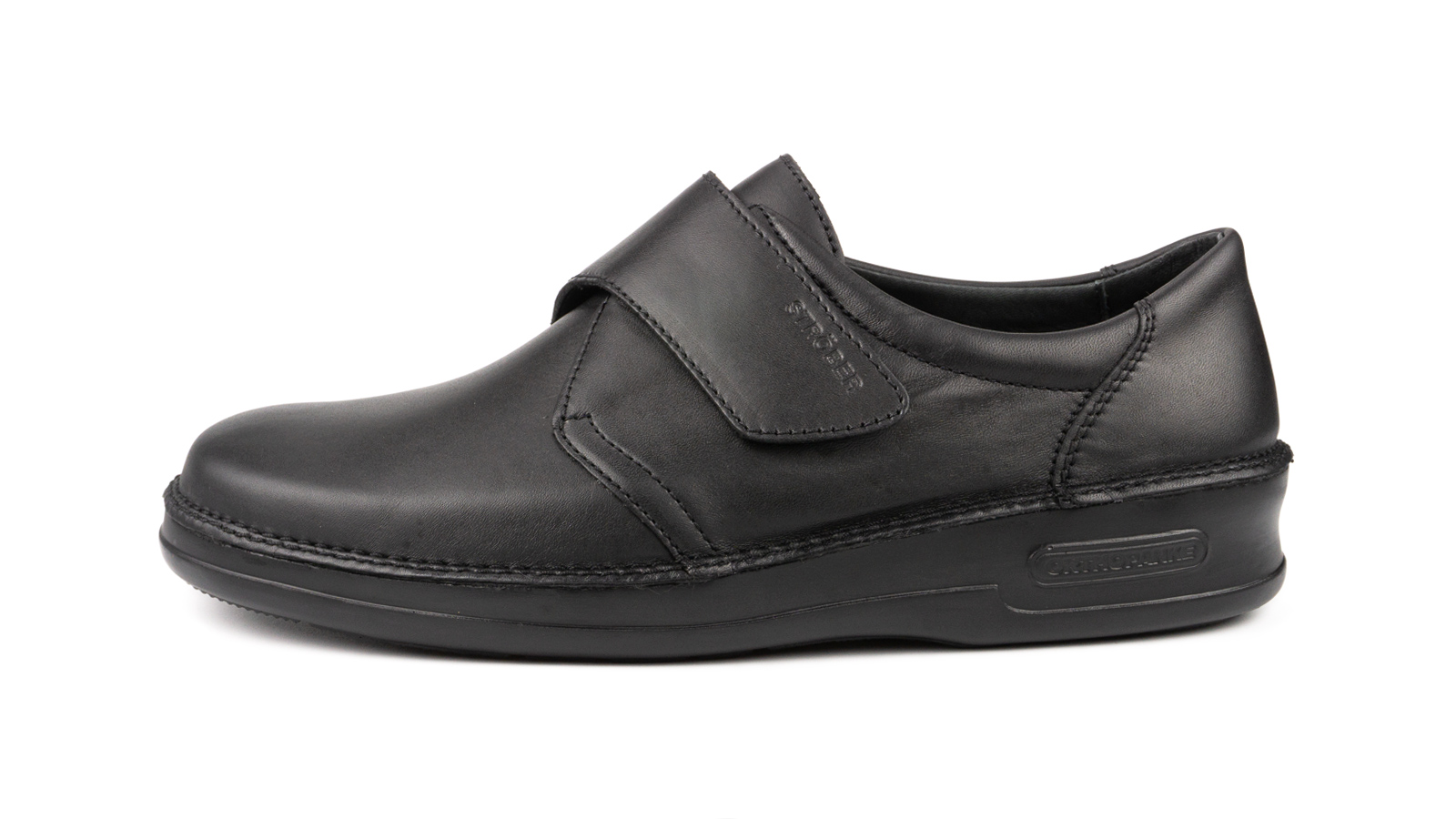Bekleidung, Schuhwerk, Schuh, Sneaker